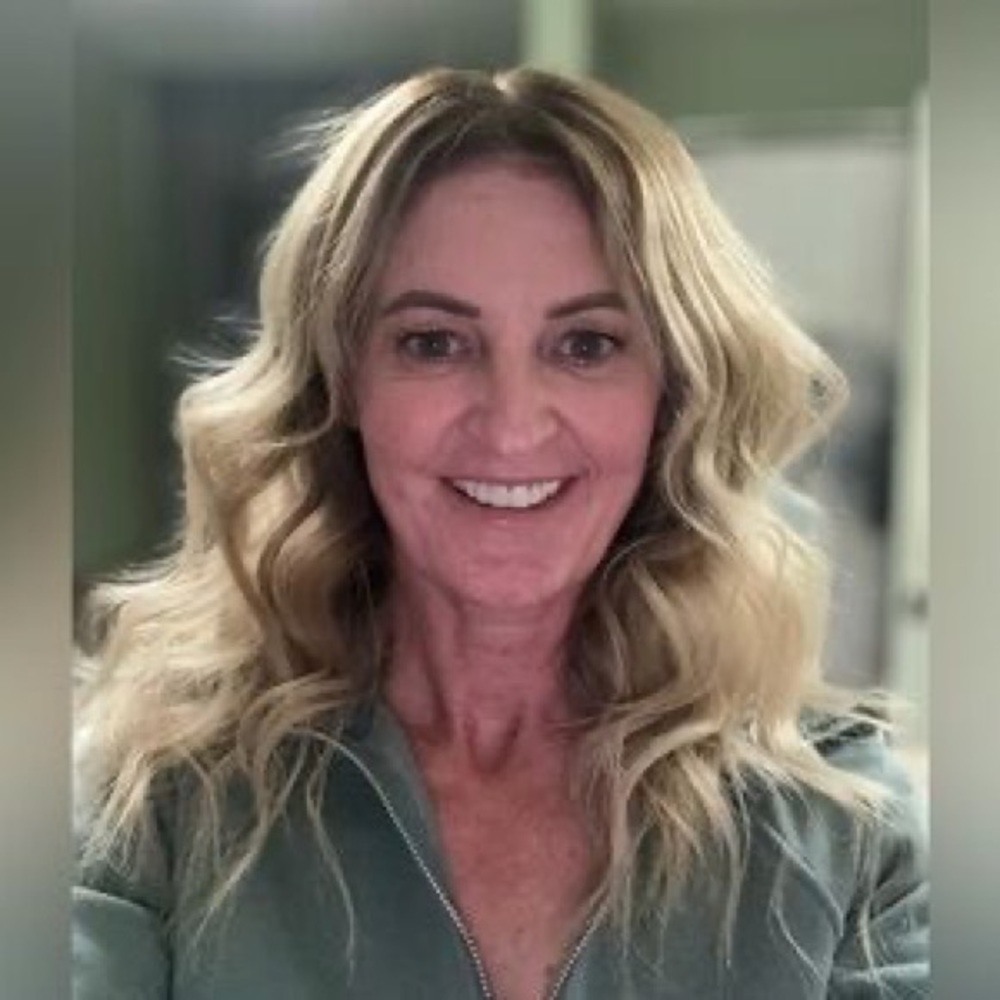 Meet your Posher, Rafi